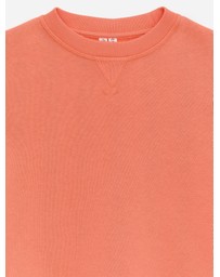 ARKET - French Terry Sweatshirt