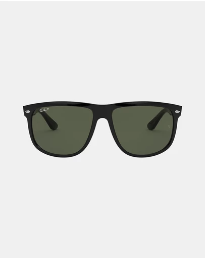 Ray-Ban - RB4147 Polarised