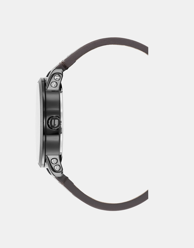 G-Star - Rovic Watch
