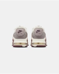 Nike - Air Max Excee - Women's