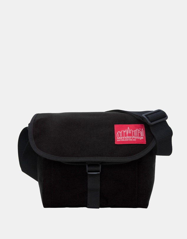 Manhattan Portage  - Aperture Camera Bag