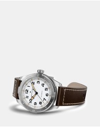 Hamilton - Khaki Field Expedition Auto 41