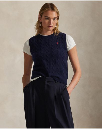 Hunter Navy
