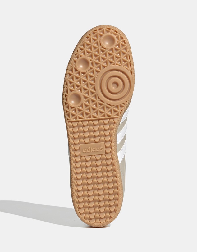 adidas Originals - Samba OG Shoes - Unisex