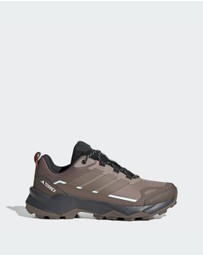 adidas Performance - Terrex Skychaser AX5 GORE-TEX Hiking Shoes Womens