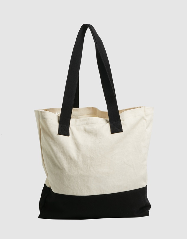 Billabong - Vivid Beach Bag