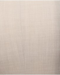Politix - Wool Blend Regular Stretch Premium Tailored Jacket