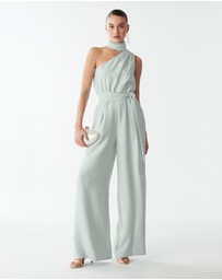 Savel - Vera Jumpsuit