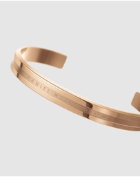 Daniel Wellington - Elan Bracelet