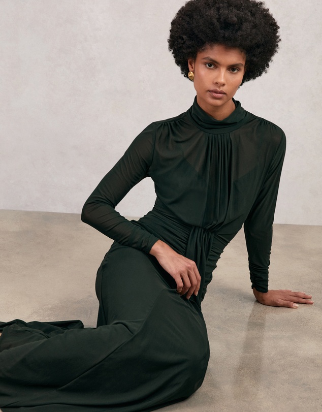 REISS - Danni Dress