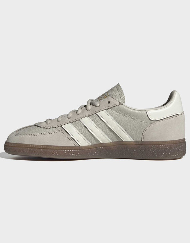 adidas Originals - HANDBALL SPEZIAL SHOES Unisex