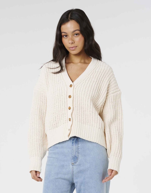 Rip Curl - Neon Isles Cardigan