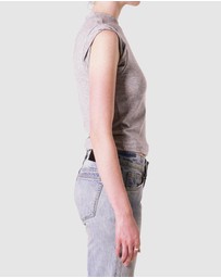 Neuw - Gala Top