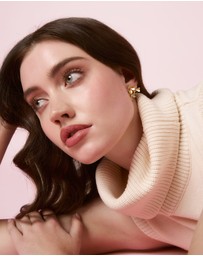 Bianc - Stellar Earrings