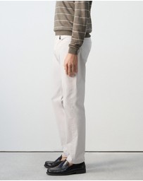 M.N.G - Barrio Pants