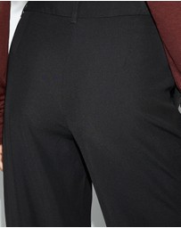 Dazie - Oxford Street Tailored Pants