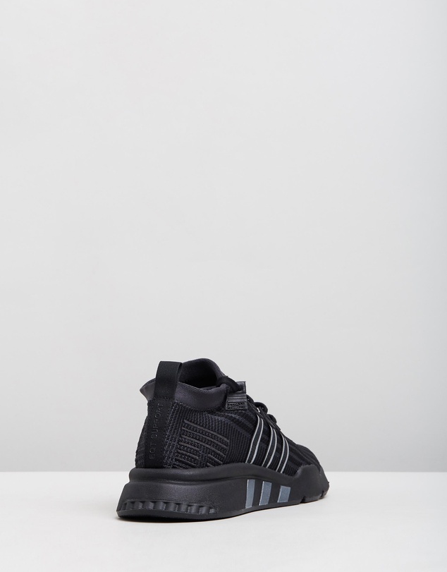 adidas Originals - EQT Support Mid Advanced Sneakers - Unisex