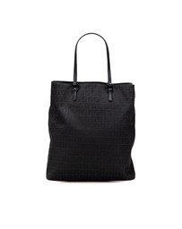 Pre-Loved by Azura Reborn - Pre-Loved Zucchino Canvas Tote