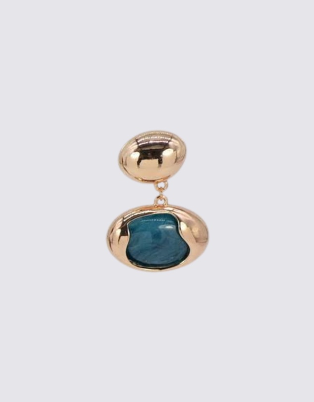 8 Other Reasons - Camille Drop Earrings