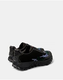 Camper - Trainers Drift Trail Twins