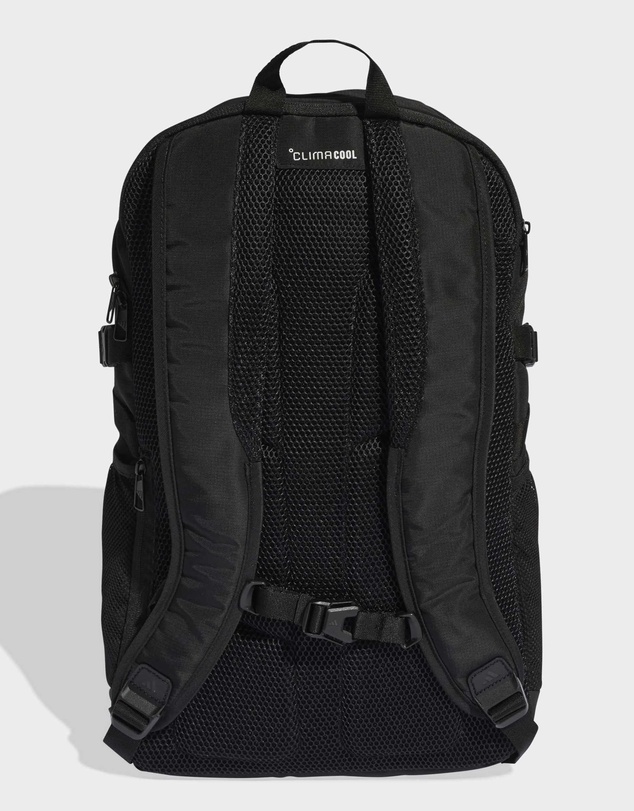 adidas Performance - ADIDAS PrimeLift BACKPACK TRAINING