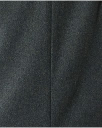 MVN - Mellow River Skirt