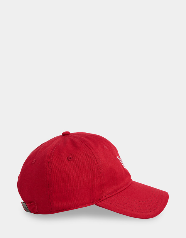 RVCA - Womens RVCA Dad Cap