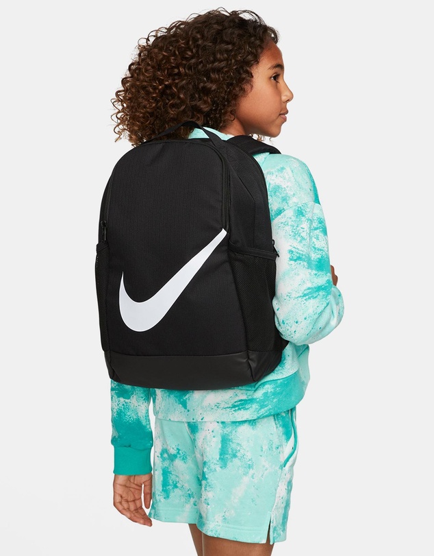 Nike - Brasilia Backpack 18L - Kids-Teens