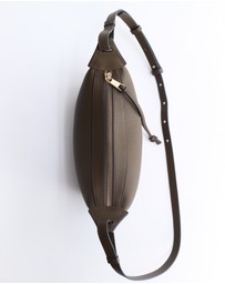 The Horse - Mini Lou Bag