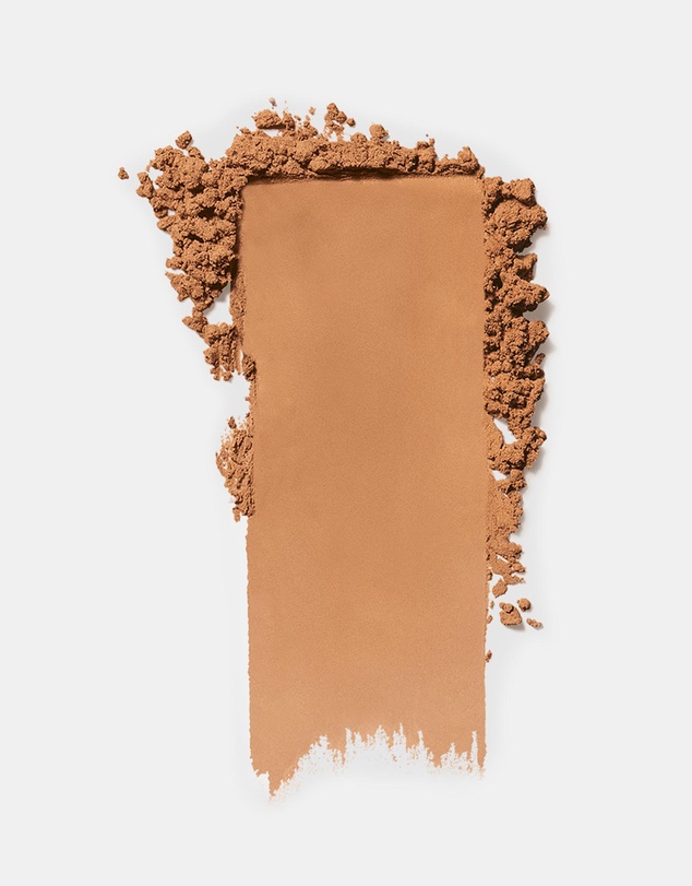 MAKE UP FOR EVER - HD Skin Powder Foundation