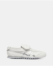 Onitsuka Tiger - Mexico 66 Golf - Unisex