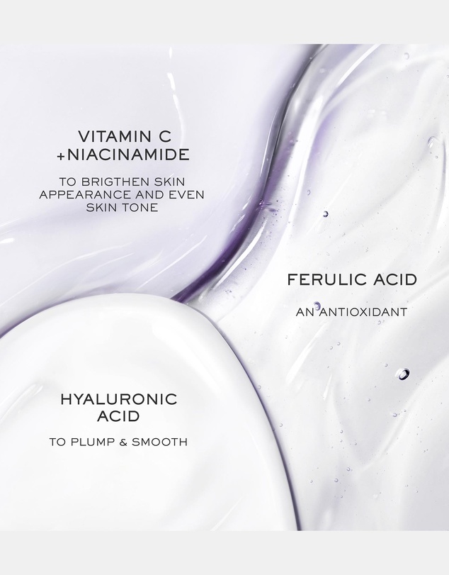 Lancome - Rnergie Triple Serum 20ml