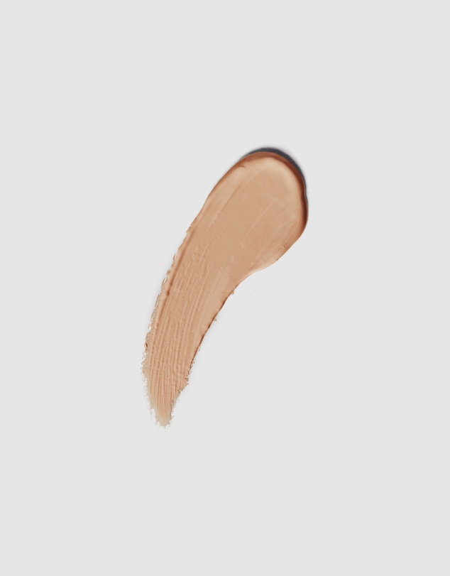Napoleon Perdis - The One Concealer Fair