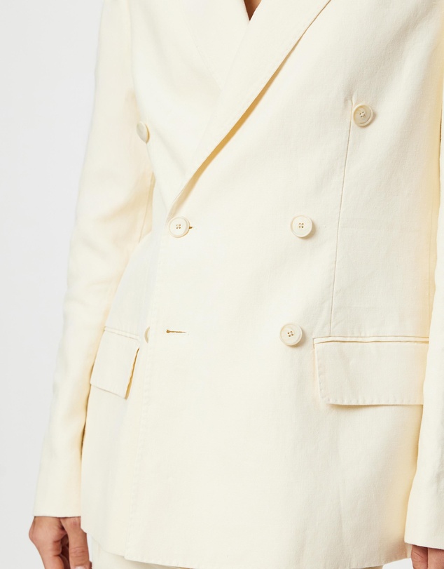 Polo Ralph Lauren - HRLW Blazer -ICONIC EXCLUSIVE