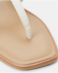 ALDO - Coralynna Sandals