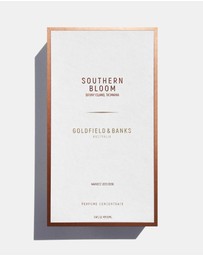 Goldfield & Banks - Southern Bloom Perfume 100ml
