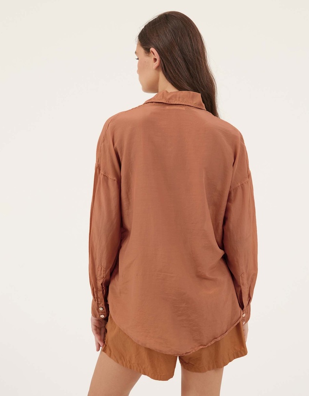 Primness - Poco Shirt