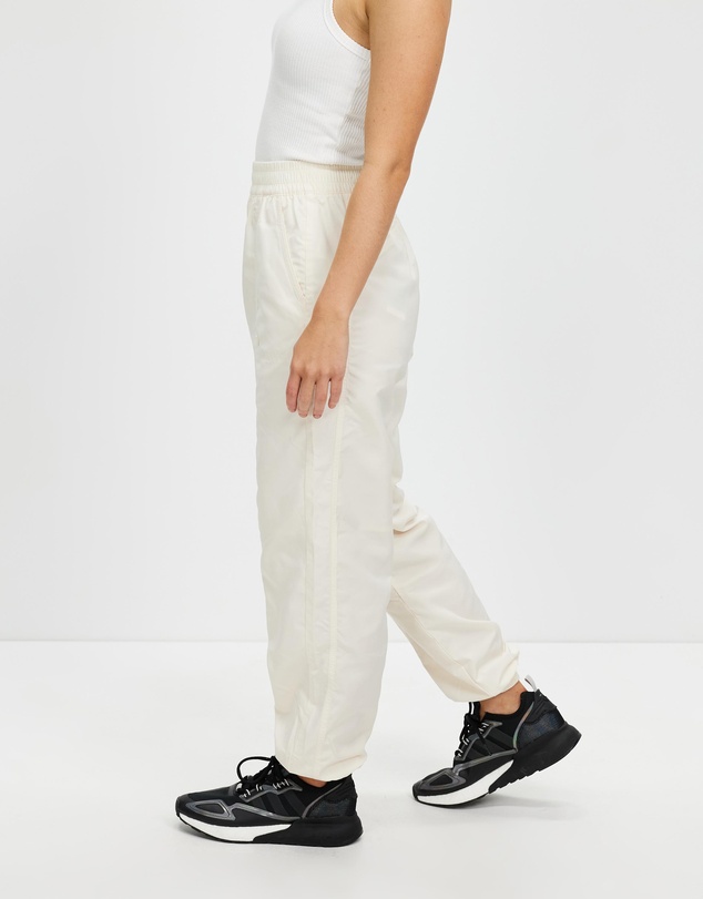 adidas Originals - Adicolor Track Pants