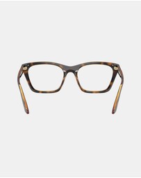 Emporio Armani - 0EA4274BU