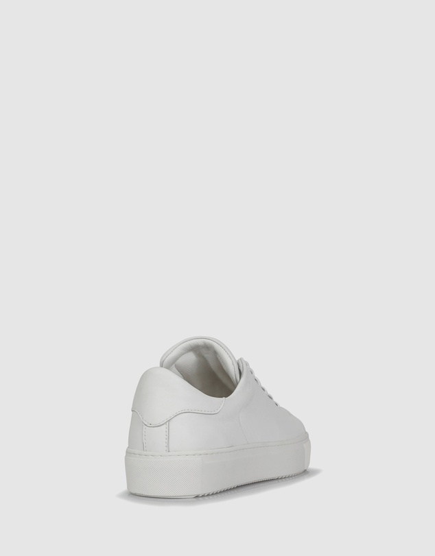 Sempre Di - Babette Low Top sneakers