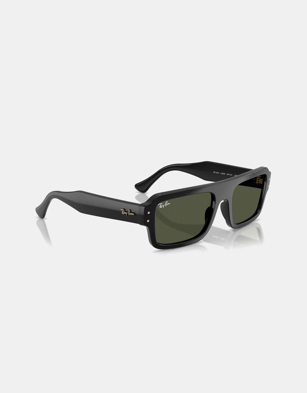 Ray-Ban - RB4454