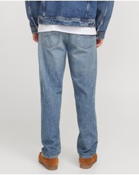 Jack & Jones - Eddie Original 761 Loose Fit