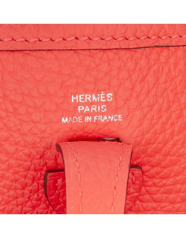 Pre-Loved by Azura Reborn - Pre-Loved Clemence Amazone Evelyne TPM 16