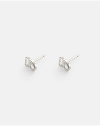 Kirstin Ash - Place Studs
