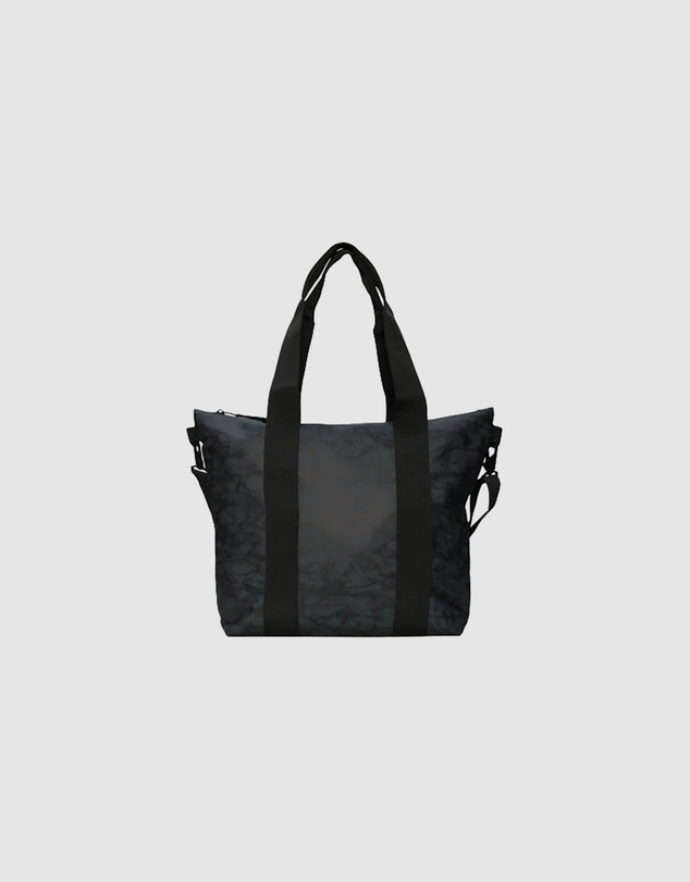 RAINS - Tote Bag Mini Echo