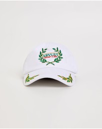 Arvust - Sports Club Cap