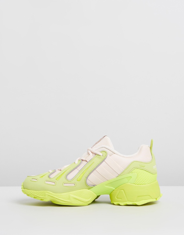 adidas Originals - EQT Gazelle - Unisex