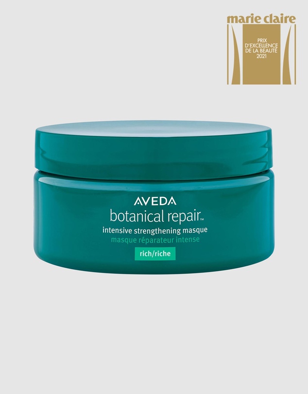 Aveda - Botanical Repair Intensive Strengthening Masque - Rich 200ml