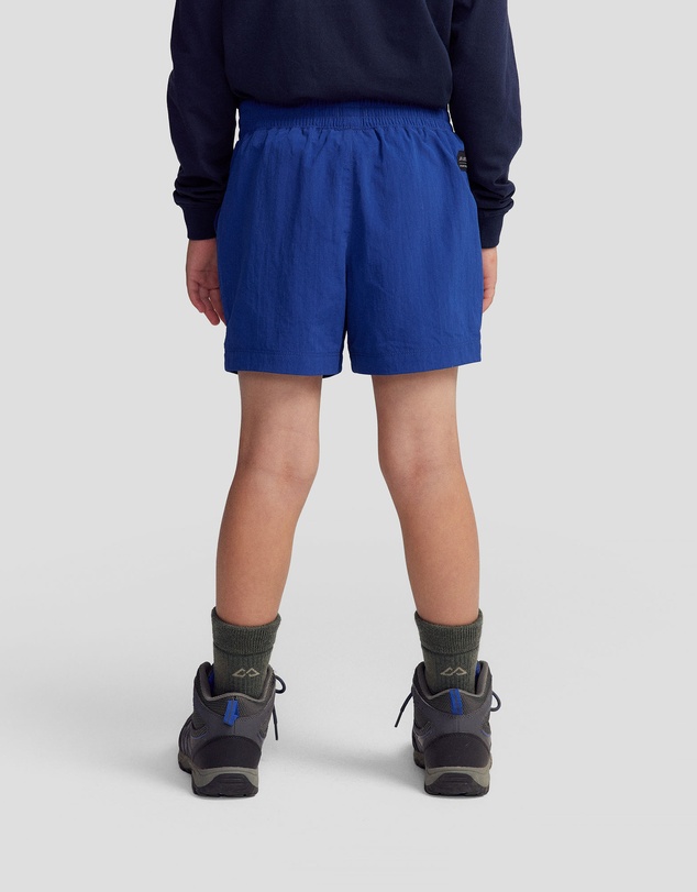 Kathmandu - Kids’ EVRY-Day Shorts