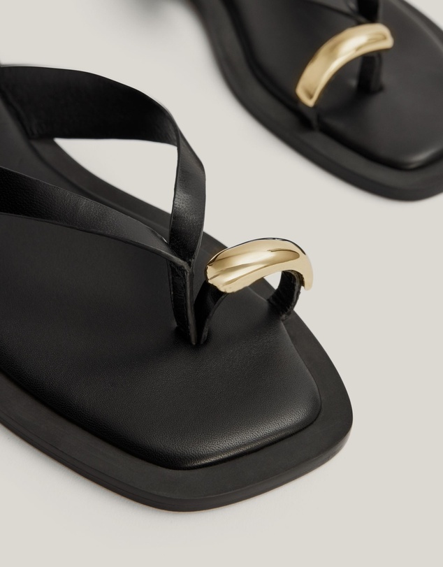Witchery - Kyra Slide